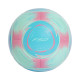 Adidas Μπάλα ποδοσφαίρου Messi Club Ball Adidas Μπάλα ποδοσφαίρου Messi Club Ball